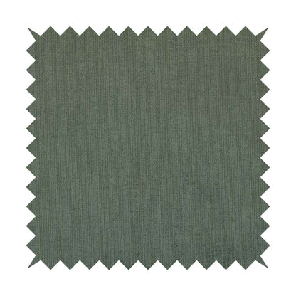 Havant Strie Soft Velvet Textured Feel Chenille Material In Grey Upholstery Fabrics