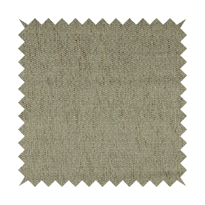 Hemsby Textured Weave Furnishing Fabric In Beige Colour - Roman Blinds