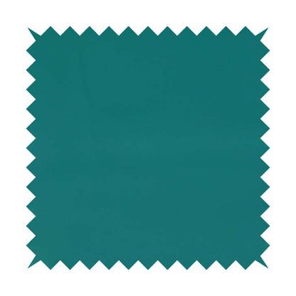 Hudson Bonded Grain Finish Eco Composition Leather In Light Blue Colour Upholstery Textile