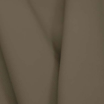 Hudson Bonded Grain Finish Eco Composition Leather In Dove Silver Colour Upholstery Textile