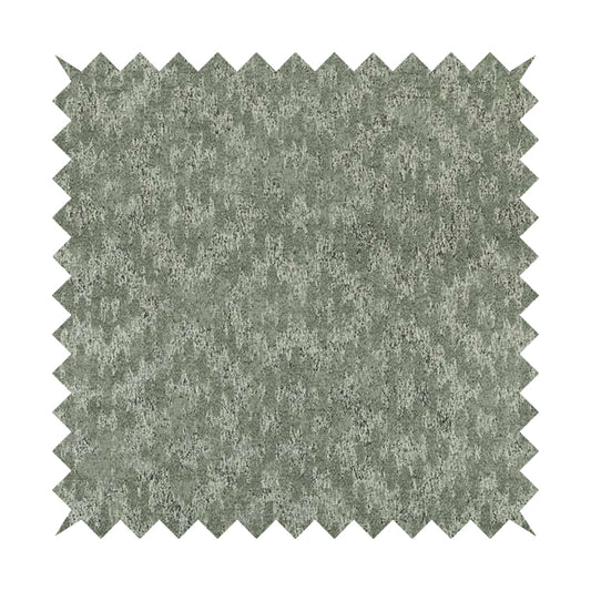 Lomasi Metallic Tones Fabric Silver Grey Kilim Aztec Traditional Designer Furnishing Fabric JO-425