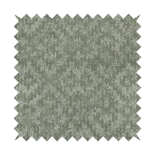 Lomasi Metallic Tones Fabric Silver Grey Kilim Aztec Traditional Designer Furnishing Fabric JO-425 - Made To Measure Curtains