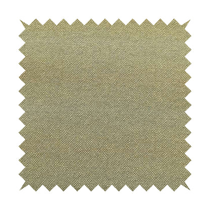 Simply Perfect Plains Jacquard Woven Textured Chenille Beige Colour Furnishing Upholstery Fabric JO-662 - Roman Blinds