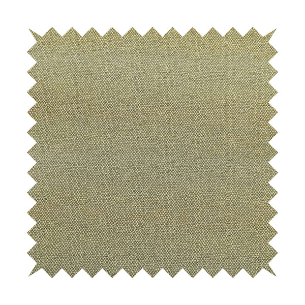 Simply Perfect Plains Jacquard Woven Textured Chenille Beige Colour Furnishing Upholstery Fabric JO-662 - Made To Measure Curtains