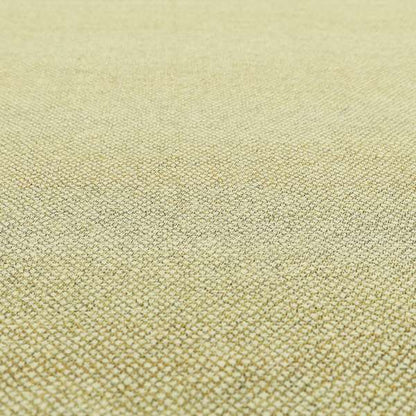 Simply Perfect Plains Jacquard Woven Textured Chenille Beige Colour Furnishing Upholstery Fabric JO-662 - Roman Blinds