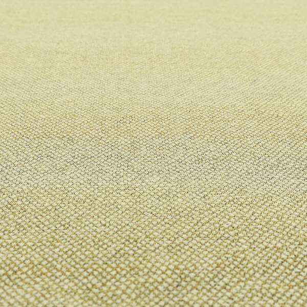 Simply Perfect Plains Jacquard Woven Textured Chenille Beige Colour Furnishing Upholstery Fabric JO-662 - Made To Measure Curtains