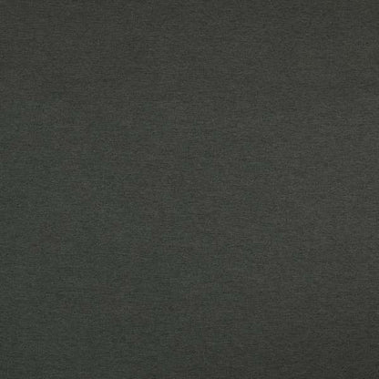 Simply Perfect Plains Soft Plain Chenille Grey Colour Furnishing Upholstery Fabric JO-665