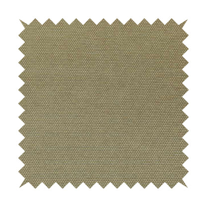 Lyon Soft Like Cotton Woven Hopsack Type Chenille Upholstery Fabric Beige Colour JO-850 - Roman Blinds