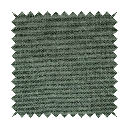 Lyon Soft Like Cotton Woven Hopsack Type Chenille Upholstery Fabric Grey Colour JO-856 - Roman Blinds