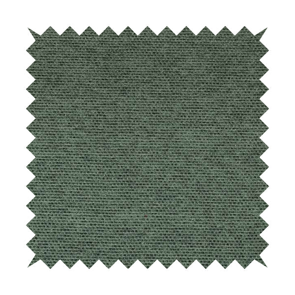 Lyon Soft Like Cotton Woven Hopsack Type Chenille Upholstery Fabric Grey Colour JO-856 - Made To Measure Curtains