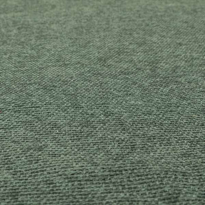 Lyon Soft Like Cotton Woven Hopsack Type Chenille Upholstery Fabric Grey Colour JO-856