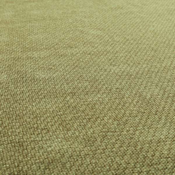 Simply Perfect Plains Soft Jacquard Woven Plain Chenille Brown Colour Furnishing Upholstery Fabric JO-857 - Roman Blinds