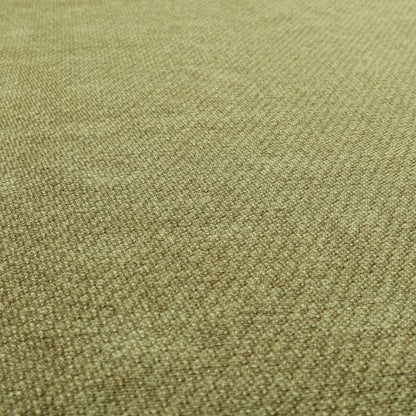 Simply Perfect Plains Soft Jacquard Woven Plain Chenille Brown Colour Furnishing Upholstery Fabric JO-857 - Roman Blinds