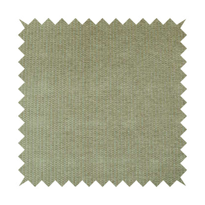 Soft Plain Textured Chenille Fabric In Beige Colour Upholstery Fabric JO-859 - Roman Blinds