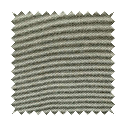 Lyon Soft Like Cotton Woven Hopsack Type Chenille Upholstery Fabric Slate Brown Grey Colour JO-865 - Roman Blinds