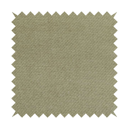 Soft Quality Woven Brown Colour Semi Plain Upholstery Fabric JO-869 - Made To Measure Curtains