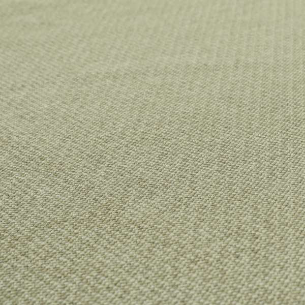 Soft Quality Woven Brown Colour Semi Plain Upholstery Fabric JO-869 - Roman Blinds