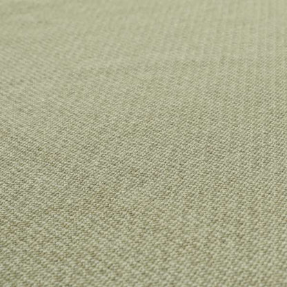 Soft Quality Woven Brown Colour Semi Plain Upholstery Fabric JO-869 - Roman Blinds