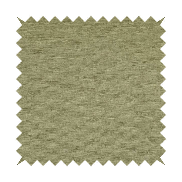 Plain Woven Textured Farmhouse Beige Colour Chenille Furnishing Fabric JU030316-26