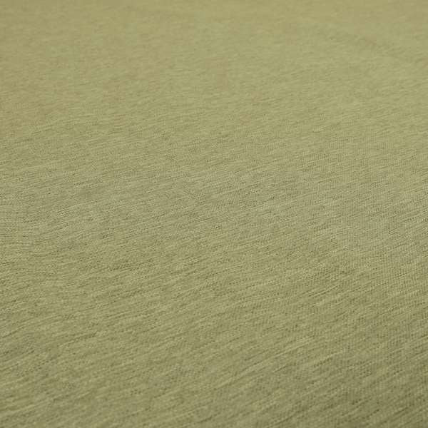 Plain Woven Textured Farmhouse Beige Colour Chenille Furnishing Fabric JU030316-26