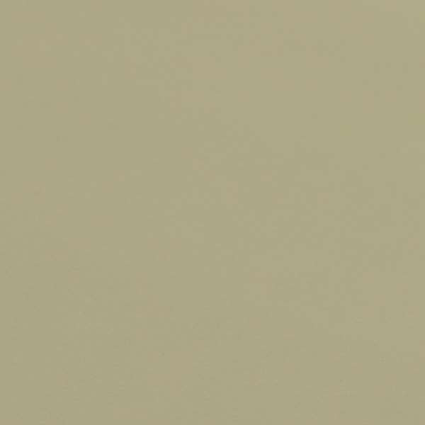 Kenya Matt Soft Faux Leather In Cream Colour Upholstery Fabrics