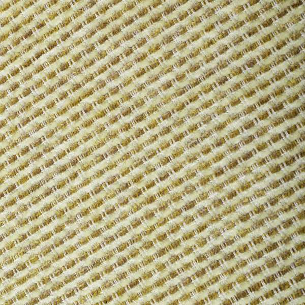 Lyon Soft Like Cotton Woven Hopsack Type Chenille Upholstery Fabric Green Colour - Roman Blinds