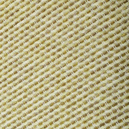 Lyon Soft Like Cotton Woven Hopsack Type Chenille Upholstery Fabric Green Colour