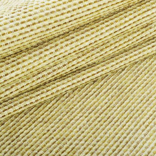 Lyon Soft Like Cotton Woven Hopsack Type Chenille Upholstery Fabric Green Colour - Roman Blinds