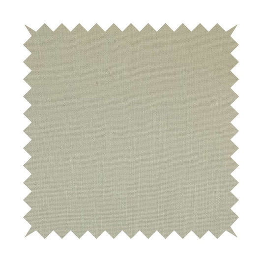 Off White Hopsack Thick Durable Upholstery Fabric MT221015-14