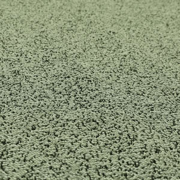 Pattern Black White Grey Chenille Upholstery Fabrics PSS011015-62