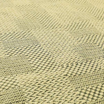 Design Pattern Funky Dott Spots Chenille Upholstery Material Fabrics PSS210215-71