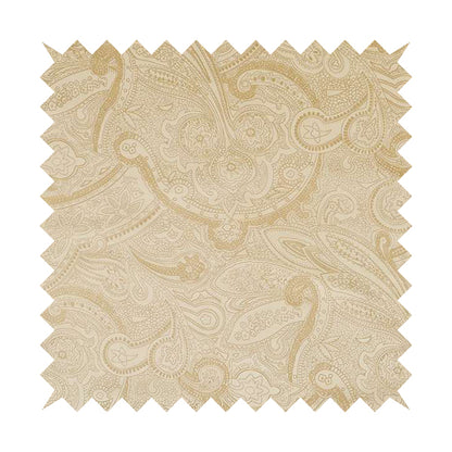 Phoenix Laser Cut Pattern Soft Velveteen White Velvet Material Upholstery Curtains Fabric - Handmade Cushions