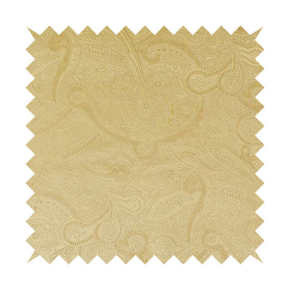 Phoenix Laser Cut Pattern Soft Velveteen Tea Green Velvet Material Upholstery Curtains Fabric - Handmade Cushions