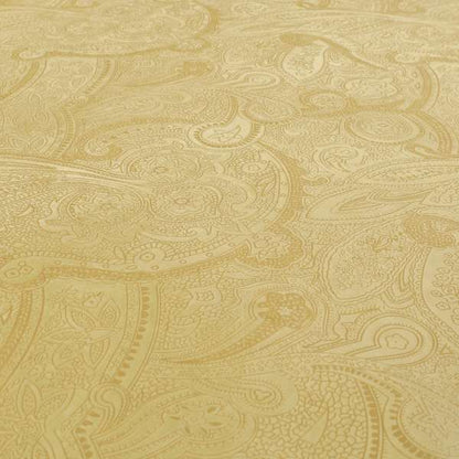 Phoenix Laser Cut Pattern Soft Velveteen Tea Green Velvet Material Upholstery Curtains Fabric