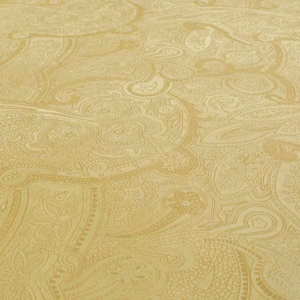 Phoenix Laser Cut Pattern Soft Velveteen Tea Green Velvet Material Upholstery Curtains Fabric - Handmade Cushions