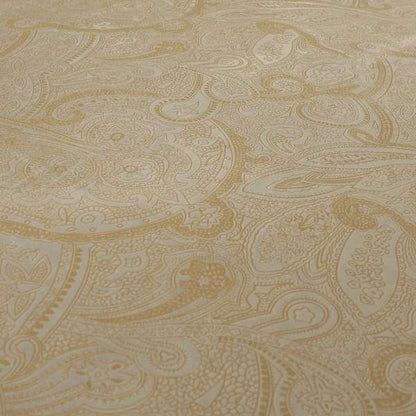 Phoenix Laser Cut Pattern Soft Velveteen Silver Velvet Material Upholstery Curtains Fabric - Made To Measure Curtains