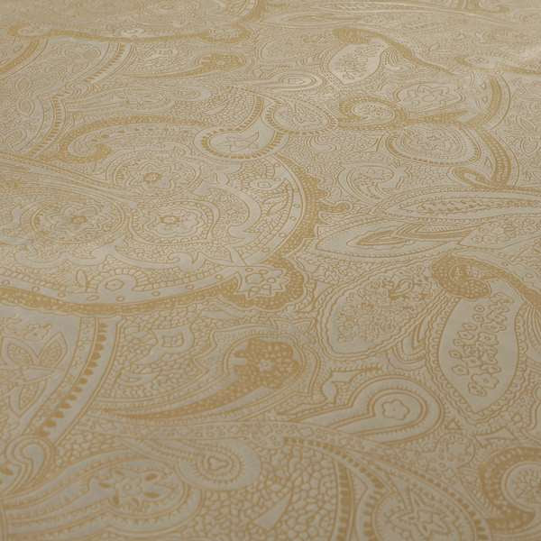 Phoenix Laser Cut Pattern Soft Velveteen Silver Velvet Material Upholstery Curtains Fabric - Handmade Cushions