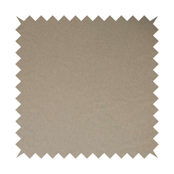 Rachel Soft Texture Chenille Upholstery Fabric Cream Colour - Roman Blinds