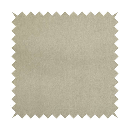 Rachel Soft Texture Chenille Upholstery Fabric Taupe Bizon Brown Colour - Roman Blinds