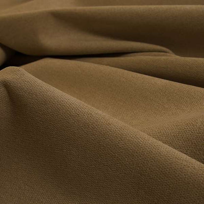 Rachel Soft Texture Chenille Upholstery Fabric Beige Colour - Handmade Cushions