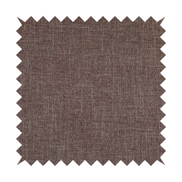 Rafal Modern Chenille Fabric Wine Plum Colour Upholstery Fabrics ...