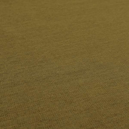 Soft Brown Chenille Upholstery Fabric SS011015-50