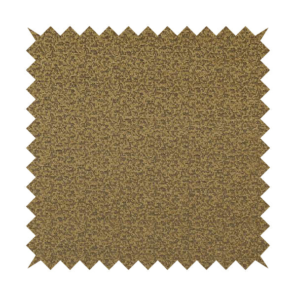 Soft Wheat Beige Brown Thick Durable Plain Upholstery Fabric SS160415-01