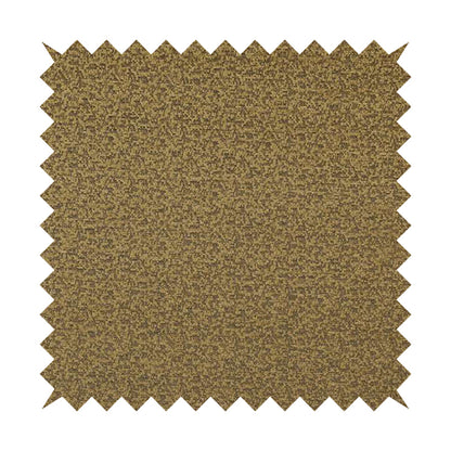 Soft Wheat Beige Brown Thick Durable Plain Upholstery Fabric SS160415-01