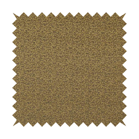 Soft Wheat Beige Brown Thick Durable Plain Upholstery Fabric SS160415-01