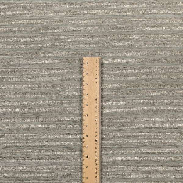 Designer Grey Stripes Pattern Upholstery Fabric SS240315-02