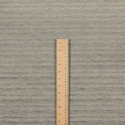 Designer Grey Stripes Pattern Upholstery Fabric SS240315-02