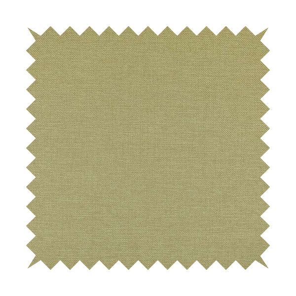 Soft Smooth Golden Taupe With Hint Of Blue Weave Effect Upholstery Fabric SS280515-74