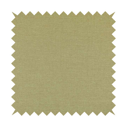 Soft Smooth Golden Taupe With Hint Of Blue Weave Effect Upholstery Fabric SS280515-74