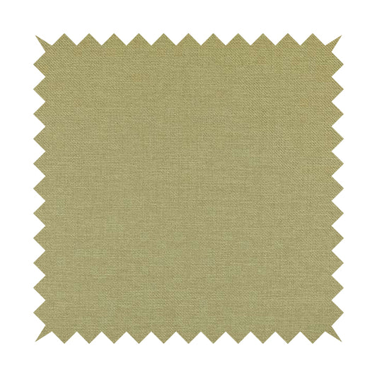 Soft Smooth Golden Taupe With Hint Of Blue Weave Effect Upholstery Fabric SS280515-74